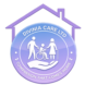 Divinia Care